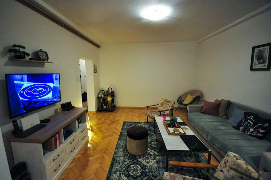 Квартира, 894 м², 167 423$ — FAKTOR